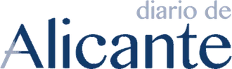 Diario de Alicante
