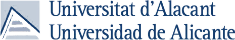 Universidad de Alicante